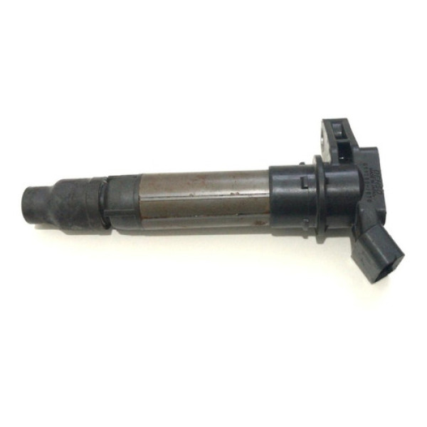 Bobina De Ignição Land Rover Freelander2 3.2 V6 2006 A 2014
