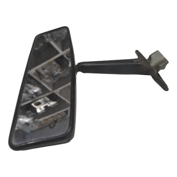 Retrovisor Interno Passat Gol Voyage 1997 1998 1999