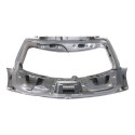 Tampa Traseira Gm Captiva 2008 2009 2010 2011 2012 A 2015