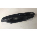 Maçaneta Externa Fiat Palio Dianteira Esquerda 2004 A 2014