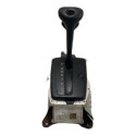Alavanca Câmbio Automático Gm Corsa Cód 8031323204 Usado 