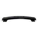 Alma Parachoque Traseiro Volvo C30 2007 2008 2009 A 2013 @