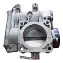 Tbi Corpo Borboleta Gm Corsa Meriva 1.4 1.8 8v 2002 A 2012