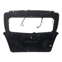 Tampa Porta Malas Gm Captiva 2008 2009 2010 A 2014 2015 @