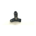 Bobina De Ignição Land Rover Freelander2 3.2 V6 2006 A 2014