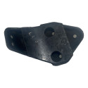Suporte Coxim Motor Lado Direito Corsa Picape 1995 A 2003