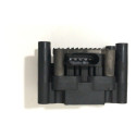 Bobina De Ignição Golf Bora 2.0 8v (b10017mm) 1998 A 2006