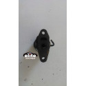 Válvula Egr Chrysler Grand Caravan 3.3 V6 1996 A 2002