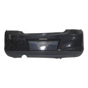 Parachoque Traseiro Chevrolet Onix 2012 2013 2014 2015 2016 