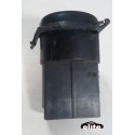 Chave De Luz Inter Gol Parati Saveiro G3 G4 Golf 2000 A 2006