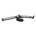 Galhada Motor Limpador Parabrisa Passat 1993 1994 A 1996 @