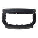 Tampa Traseira Peugeot 3008 2010 2011 2011 2013 A 2016 @
