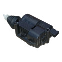 Motor Trava Elétrica Porta Malas Gm Onix 2013 2014 A 2019