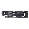 Absorvedor Impacto Parachoque Traseiro Citroën C5 2009-2012