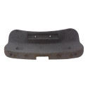 Acabamento Porta Tampa Traseira Bmw 320i 2006 A 2012