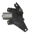Motor Limpador Vidro Traseiro Gm Spin 2012 2013 2014 A 2018