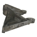 Suporte Coxim Motor Original Gm Captiva 2.4 2008 2009 A 2011