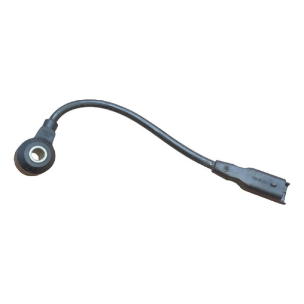 Sensor De Detonação Citroën C4 Pallas 2.0 2007 A 2014