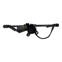 Motor Limpador Parabrisa Dianteira Gm Captiva 2008 A 2012 @