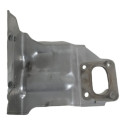 Protetor Turbina Gm Cruze 1.4 Turbo 2017 2018 2019 A 2020