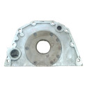 Bomba De Óleo Gm S10 2.8 2000 2001 2002 2003 2004 A 2005