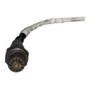 Sonda Lambda Gm Cruze 1.8 2012 2013 2014 2015 2016 Original