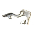 Braço Capô Direito Gm Captiva 2008 2009 2010 2011 A 2017