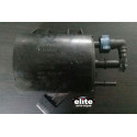Canister Volvo Xc60 T5 2014 2015 2016 2017 2018