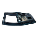 Porta Traseira Direita Gm Blazer 1996 A 2000