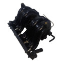 Coletor Admissão Gm Agile Spin Cobalt 1.4 1.8 8v 2012 A 2017