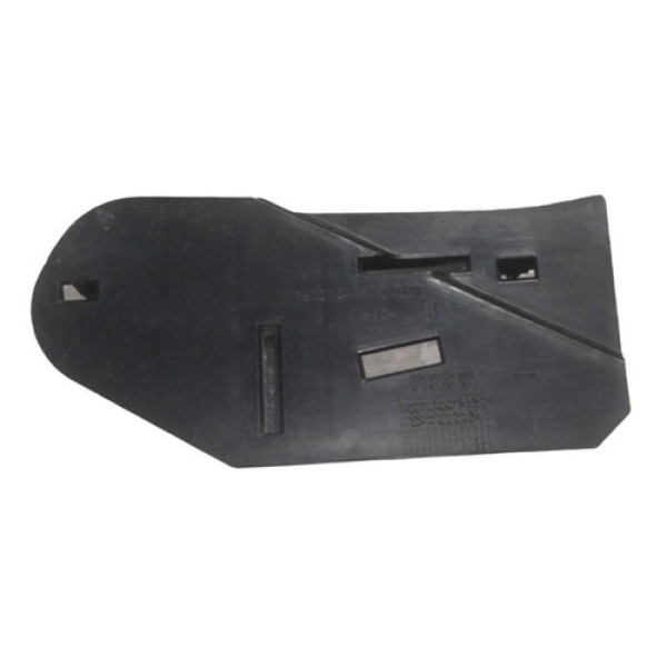 Tampa Guarnição Int Porta Esquerda Peugeot 206 1998 A 2009