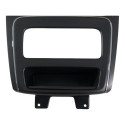 Moldura Painel Central Fiat Freemont 2011 2012 2013 A 2016