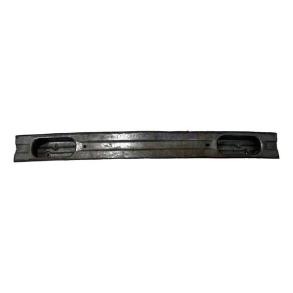Alma Parachoque Traseiro Chrysler Pt Cruiser 2001 A 2009 @