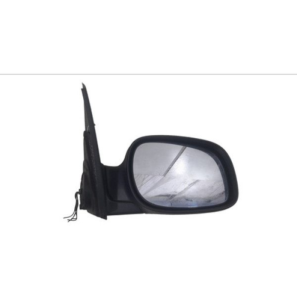 Retrovisor Elétrico Direito Freelander 1 1997 1998 A 2006 @