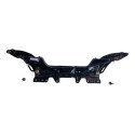 Agregado Quadro Motor  Fiat Argo 1.0 3cc 2017/2021 Usado