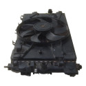 Kit Radiador Manual Gm Cruze 1.8 2012 2013 2014 2015 A 2016
