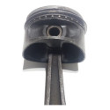 Pistão Biela Gm Omega Vectra Astra 2.0 8v Álcool 1987 A 1998
