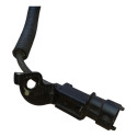 Sensor De Detonação Hyundai Hb20 Picanto 1.0 2013 A 2019