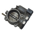 Tbi Corpo Borboleta Astra Vectra Zafira 2.0 2.4 2002 A 2012