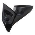 Retrovisor Elétrico Direito Chevrolet Onix Prisma 2013 2018