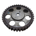 Polia Comando Válvula Gm Corsa Celta 1.0 8v 1995 A 2001 @