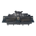 Maçaneta Tampa Traseira Audi A3 1996 1997 1998 A 2005 @