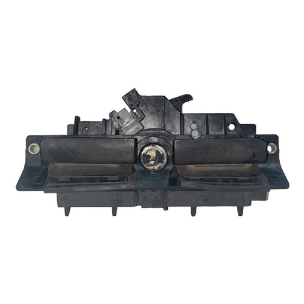 Maçaneta Tampa Traseira Audi A3 1996 1997 1998 A 2005 @