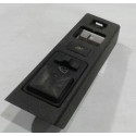 Comando Botão Retrovisor Trava Destrava Tempra 1994 A 1999