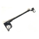 Suporte Alma Dianteira Pajero Tr4 2005 2006 2007 2008 2009