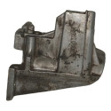 Suporte Compressor Fiat Freemont 2.4 2011 2012 2014 A 2016