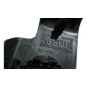 Botao Vidro Eletrico Tras Esq Land Rover Freelander 1 2005