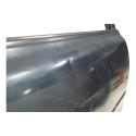 Porta Traseira Direita Mazda 1994 1995 1996 1997 A 2000 @