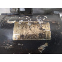 Motor De Partida Arranque Gm Captiva 3.0 3.6 2008 A 2014