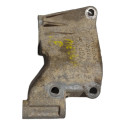 Suporte Alternador Chevrolet Meriva 1.8 2002 2003 A 2012